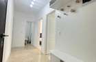 Apartament 2 camere decomandat-Lunca Cetatuii - 9