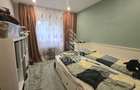 Apartament cu 4 camere decomandat în Aradului - 10