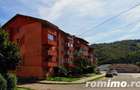 Cota de 1/2 din Apartament loc. Zlatna, jud. Alba-12.03 - 4