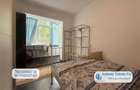 Apartament cu 2 camere în Nufărul - 11