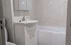 Apartament 2 camere decomandat. Complet renovat - 4