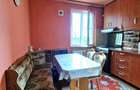 Ghencea intersectie cu Brasov-2camere-360 Euro-Comision 0% - 4
