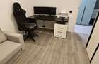 Apartament 3 camere mobilat & utilat Exigent Plaza 4 Parcul Liniei - 4