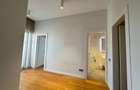 Apartament cu 5 camere semidecomandat în Herăstrău - 5