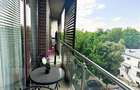 Apartament cu 3 camere decomandat în P-ța Victoriei - 49
