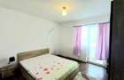 NOU | Apartament 2 camere 2 locuri de parcare | Braytim, Timi?oara - 9