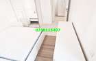 Apartament cu 2 camere decomandat în Grozăvești - 14