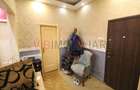 Apartament cu 3 camere decomandat în Cotroceni - 3