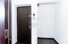 Apartament 2 camere, parter zona Craiovei, Pite?ti, ... - 7