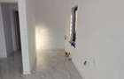Vila 4 camere, Ovidiu, 0% COMISION Cumparator - 2