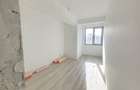 Apartament cu 3 camere decomandat în Mazepa 2 - 8