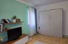 Apartament cu 2 camere decomandat în Răcădău - 2
