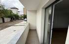 Apartament cu 3 camere semidecomandat în Central - 6