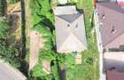 Casă individuală cu 3 camere cu Teren 4100 Mp în Izvoare - 2