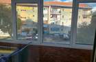 Apartament cu 2 camere nedecomandat în Central - 3