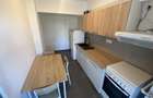 Apartament cu 2 camere decomandat în Ultracentral - 6