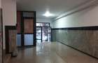 URGENT Vanzare ap 2 cam. - 7