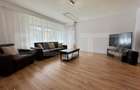 Duplex exclusivist 400 mp, design modern, 5 dormitoare zona And - 10