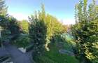 Apartament cu 2 camere semidecomandat în Centrul Civic - 5