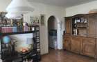 Apartament Otopeni 4 camere - 2