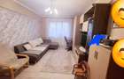 Apartament 3 camere, Calea Aradului Oradea - 2