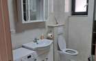 Inchiriez apartament 3 camere , loc de parcare inclus , in zona AFI - 4