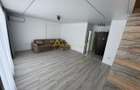 Aparatorii Patriei Penthouse 3 camere-118 mp - 4