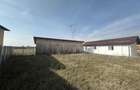 Casa noua, complet finisata, gata de mutat! - 5