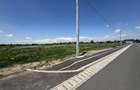 58. 000 MP Intravilan Domnesti | PUZ | Vis-a-vis Lidl Investitie Premium - 5