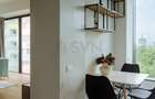 Apartament cu 3 camere decomandat în Floreasca - 19