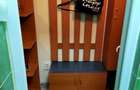 Apartament 2 camere de vanzare - 8
