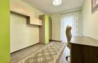 Apartament cu 3 camere semidecomandat în Central - 6