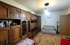 Apartament cu 3 camere decomandat în Sălaj - 1