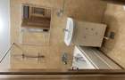 Apartament cu 2 camere decomandat în Dristor - 8