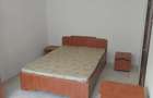 Apartament cu 2 camere semidecomandat în Brazda lui Novac - 4