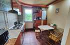 Apartament cu 2 camere semidecomandat în Astra - 8