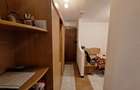 Apartament cu 2 camere - mobilat si utilat - zona Torontalului - 11