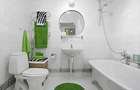 Apartament cu 2 camere semidecomandat în Theodor Pallady - 4