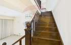 Penhouse duplex exclusiv in Central Park - 7