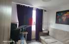 Apartament cu 3 camere decomandat în 1 Decembrie 1918 - 4