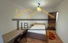 Apartament cu 2 camere, 45 mp, decomandat, Zona UMFST - 3