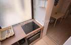 ETAJ 1! ULTRACENTRAL! Apartament 3 camere 61mp, Palas Mall, CT - 7