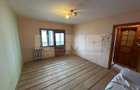 Apartament 2 camere | 42.24 mp utili | Radauti - 3