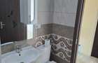 Garsoniera renovata , 24mp, Siret - 4