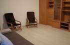 Apartament cu 1 camera, zona buna - 2