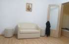Apartament cu 2 camere în Ultracentral - 3