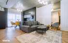 Smart & Premium 2 camere | EAS Residence Piata ?aranilor - 5