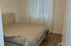 Inchiriez apartament 2 camere decomandat Tei - 1