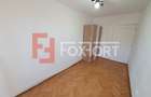 Apartament cu 4 camere semidecomandat în Șagului - 8