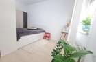Apartament cu 4 camere decomandat în Centrul Civic - 4